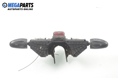 Лостчета светлини и чистачки за Ford Galaxy Minivan I (03.1995 - 05.2006)