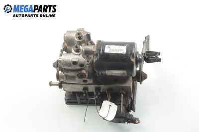 Помпа ABS за Ford Galaxy Minivan I (03.1995 - 05.2006)