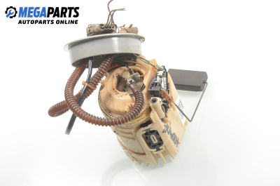 Бензинова помпа за Ford Galaxy Minivan I (03.1995 - 05.2006) 2.0 i, 116 к.с.