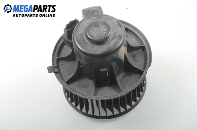 Вентилатор парно за Ford Galaxy Minivan I (03.1995 - 05.2006)
