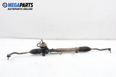 Хидравлична рейка за Ford Galaxy Minivan I (03.1995 - 05.2006)