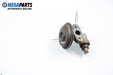 EGR-клапан за Ford Galaxy Minivan I (03.1995 - 05.2006) 2.0 i, 116 к.с.