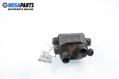 Запалителна бобина за Ford Galaxy Minivan I (03.1995 - 05.2006) 2.0 i, 116 к.с.