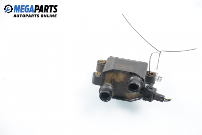 Запалителна бобина за Ford Galaxy Minivan I (03.1995 - 05.2006) 2.0 i, 116 к.с.