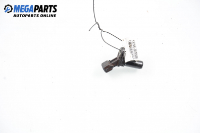 Датчик за колянов вал за Ford Galaxy Minivan I (03.1995 - 05.2006) 2.0 i, 116 к.с.