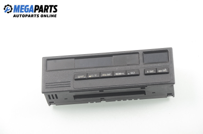 Бордови компютър за BMW 3 Series E36 Sedan (09.1990 - 02.1998)