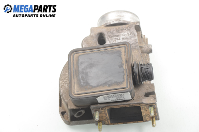 Дебитомер за BMW 3 Series E36 Sedan (09.1990 - 02.1998) 318 i, 115 к.с.