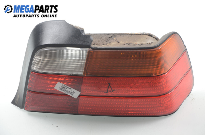 Стоп за BMW 3 Series E36 Sedan (09.1990 - 02.1998), седан, позиция: дясна