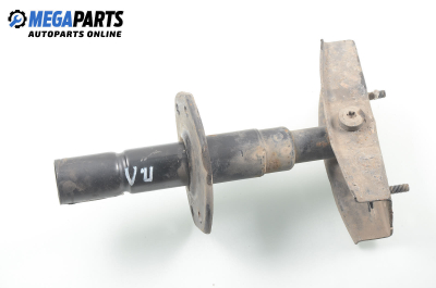 Буфер предна броня за BMW 3 Series E36 Sedan (09.1990 - 02.1998), седан, позиция: лява