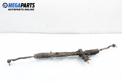 Хидравлична рейка за BMW 3 Series E36 Sedan (09.1990 - 02.1998), седан