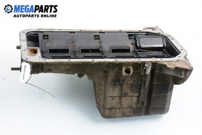 Картер за BMW 3 Series E36 Sedan (09.1990 - 02.1998) 318 i, 115 к.с.