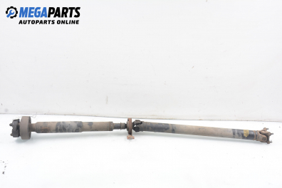 Кардан за BMW 3 Series E36 Sedan (09.1990 - 02.1998) 318 i, 115 к.с.