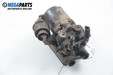 Помпа ABS за BMW 3 Series E36 Sedan (09.1990 - 02.1998)
