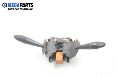 Лостчета светлини и чистачки за Fiat Bravo I Coupe (1995-10-01 - 2001-10-01)