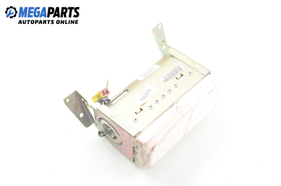 Airbag за Fiat Bravo I Coupe (1995-10-01 - 2001-10-01), 2+1 вр., позиция: предна