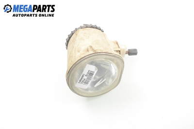 Халоген за Fiat Bravo I Coupe (1995-10-01 - 2001-10-01), позиция: лява