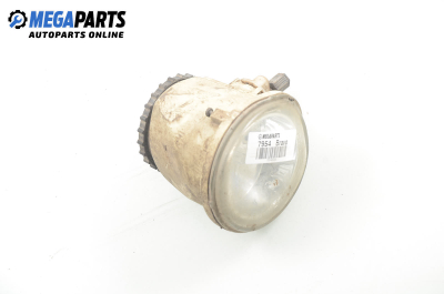 Халоген за Fiat Bravo I Coupe (1995-10-01 - 2001-10-01), позиция: дясна