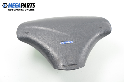 Airbag за Fiat Bravo I Coupe (1995-10-01 - 2001-10-01), 2+1 вр., позиция: предна