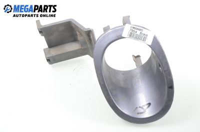 Капачка халоген за Fiat Bravo I Coupe (1995-10-01 - 2001-10-01), позиция: предна, дясна