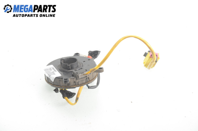 Лентов кабел за Airbag за Fiat Bravo I Coupe (1995-10-01 - 2001-10-01)