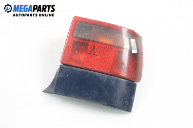 Стоп за Citroen ZX Hatchback (03.1991 - 07.1999), хечбек, позиция: дясна