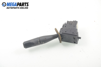 Лостче за светлини за Citroen ZX Hatchback (03.1991 - 07.1999)