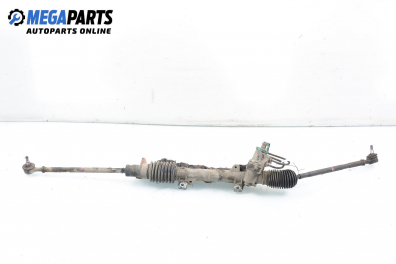 Хидравлична рейка за Citroen ZX Hatchback (03.1991 - 07.1999), хечбек