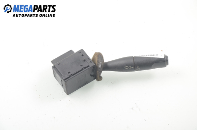 Лостче за чистачки за Citroen ZX Hatchback (03.1991 - 07.1999)