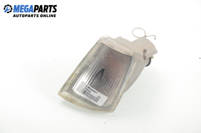 Мигач за Citroen ZX Hatchback (03.1991 - 07.1999), хечбек, позиция: лява