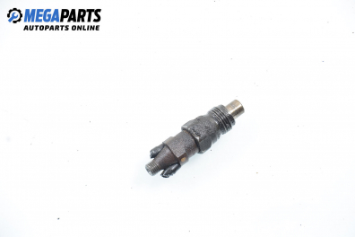 Дюза дизел за Citroen ZX Hatchback (03.1991 - 07.1999) 1.9 D, 64 к.с.