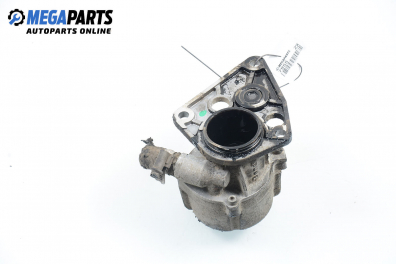 Вакуум помпа за Citroen ZX Hatchback (03.1991 - 07.1999) 1.9 D, 64 к.с.