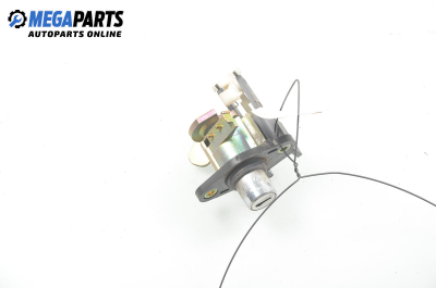 Ключалка заден капак за Opel Astra F Sedan (09.1991 - 09.1998), седан