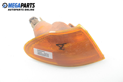 Мигач за Opel Astra F Sedan (09.1991 - 09.1998), седан, позиция: дясна