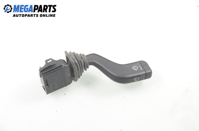 Лостче за чистачки за Opel Astra F Sedan (09.1991 - 09.1998)