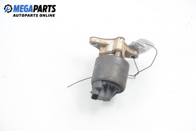 EGR-клапан за Opel Astra F Sedan (09.1991 - 09.1998) 1.6 i, 71 к.с.