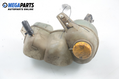 Казанче за антифриз за Opel Astra F Sedan (09.1991 - 09.1998) 1.6 i, 71 к.с.
