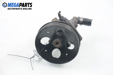 Хидравлична помпа за Opel Astra F Sedan (09.1991 - 09.1998)