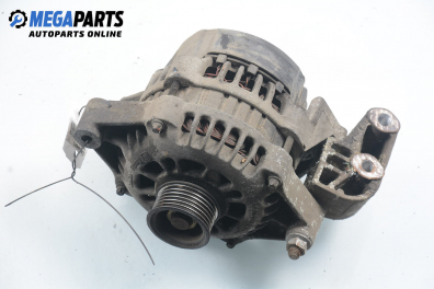 Алтернатор / генератор за Opel Astra F Sedan (09.1991 - 09.1998) 1.6 i, 71 к.с.