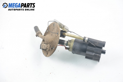 Бензинова помпа за Opel Astra F Sedan (09.1991 - 09.1998) 1.6 i, 71 к.с.