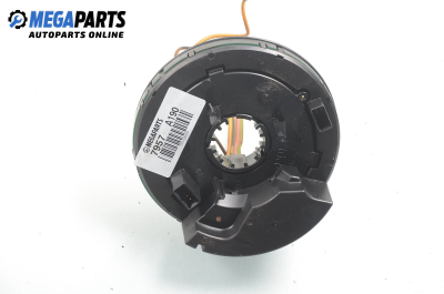 Лентов кабел за Airbag за Mercedes-Benz A-Class Hatchback  (W168) (07.1997 - 08.2004)