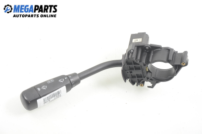 Лостчета светлини и чистачки за Mercedes-Benz A-Class Hatchback  (W168) (07.1997 - 08.2004)