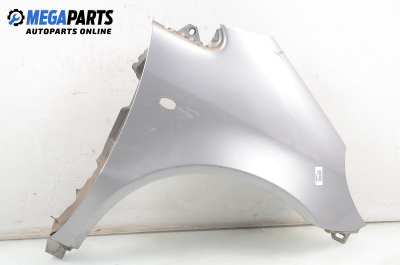 Калник за Mercedes-Benz A-Class Hatchback  (W168) (07.1997 - 08.2004), 4+1 вр., позиция: предна, дясна