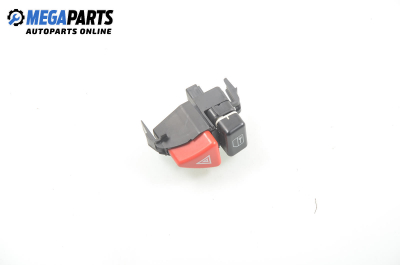 Панел бутони за Mercedes-Benz A-Class Hatchback  (W168) (07.1997 - 08.2004)