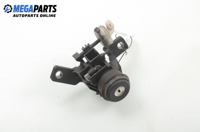 Ключалка заден капак за Mercedes-Benz A-Class Hatchback  (W168) (07.1997 - 08.2004)