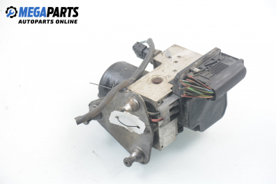 Помпа ABS за Mercedes-Benz A-Class Hatchback  (W168) (07.1997 - 08.2004)
