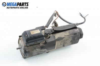 Хидравлична помпа за Mercedes-Benz A-Class Hatchback  (W168) (07.1997 - 08.2004)