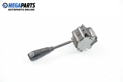 Лостче за светлини за Renault Clio I Hatchback (05.1990 - 09.1998)