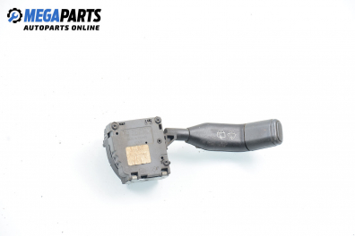 Лостче за чистачки за Renault Clio I Hatchback (05.1990 - 09.1998)