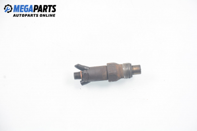 Дюза дизел за Renault Clio I Hatchback (05.1990 - 09.1998) 1.9 D (B/C/S576, B/C/S57L), 64 к.с.