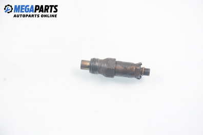 Дюза дизел за Renault Clio I Hatchback (05.1990 - 09.1998) 1.9 D (B/C/S576, B/C/S57L), 64 к.с.